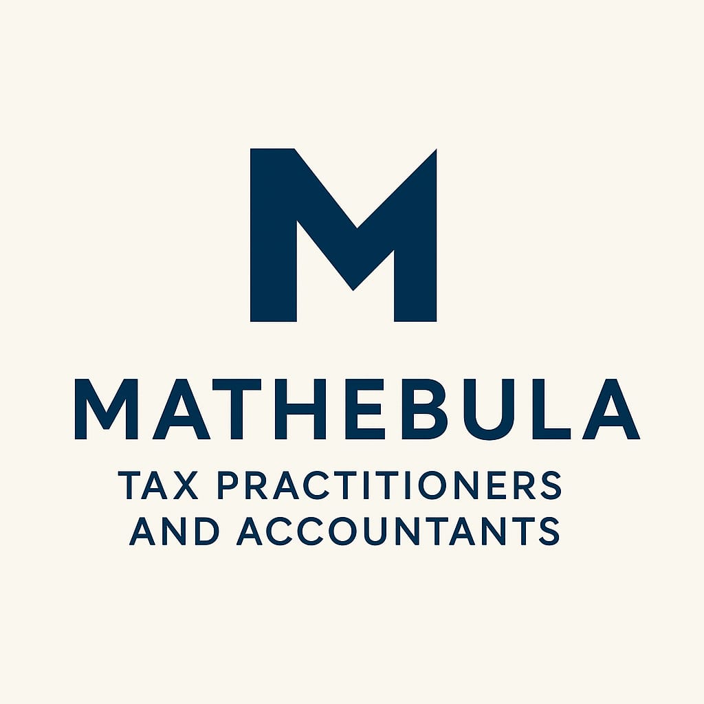 Mathebula Tax Practitioners & Accountants